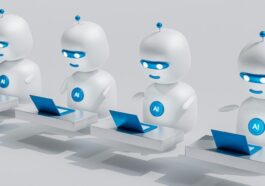 AI chatbots are now better than humans at romance scams – and that’s scary