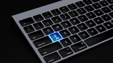 AI fakes a growing problem on Apple Books, some ‘written’ in a few hours