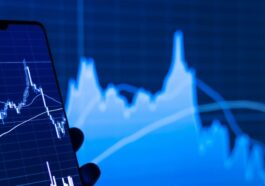 Luxshare, fournisseur d'Apple, bat des records avant de chuter en Bourse 4 Apple supplier Luxshare share listing sets new record then fell back