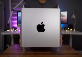 M7 Ultra to potentially feature up to 1.5TB of RAM, finally matching 2019 Mac Pro: report