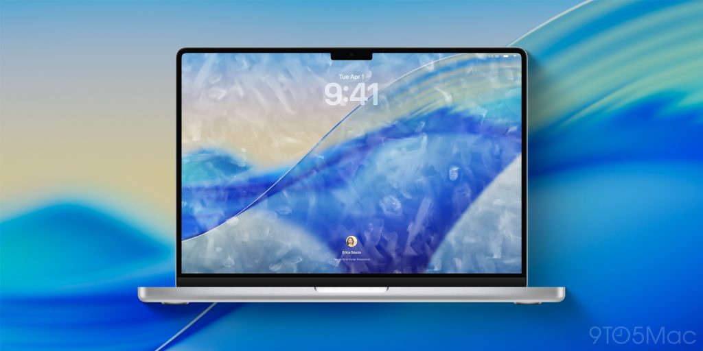 MacBook Pro : une refonte majeure arrive bientôt avec une surprise inattendue 2 MacBook Pro avec écran tactile