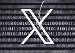 Malware found spreading through sponsored ad on X