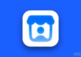 Meta just released a brand-new Facebook Seller app for iPhone