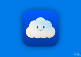 Meta testing StoryKit, an AI iPhone app that creates ‘personalized children’s stories’
