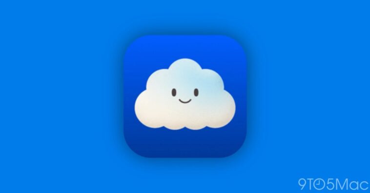 Meta teste StoryKit, une app iPhone AI pour créer des histoires personnalisées pour enfants 1 Meta testing StoryKit, an AI iPhone app that creates ‘personalized children’s stories’