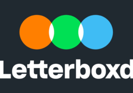Netflix among many companies showing interest in acquiring Letterboxd: report