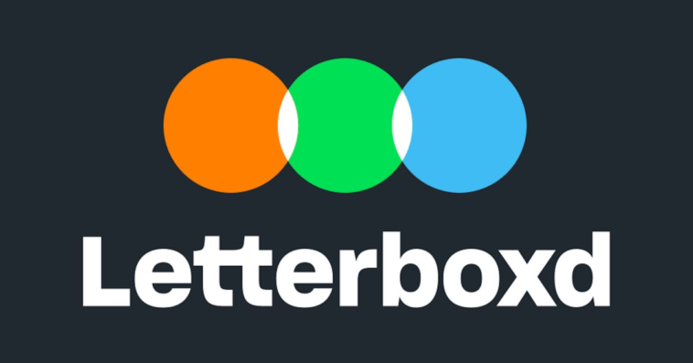 Netflix parmi les plusieurs entreprises intéressées par l'acquisition de Letterboxd 1 Netflix among many companies showing interest in acquiring Letterboxd: report