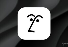 Notion lance une nouvelle application iPhone appelée Agents, découvrez-la 31 Notion just launched a brand-new iPhone app called Agents