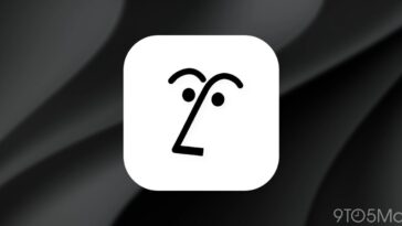 Notion just launched a brand-new iPhone app called Agents