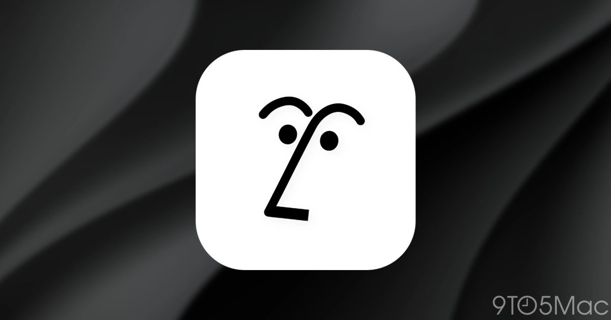 Notion lance une nouvelle application iPhone appelée Agents, découvrez-la 14 Notion just launched a brand-new iPhone app called Agents