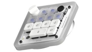 OpenAI selling $230 Codex Micro hardware product