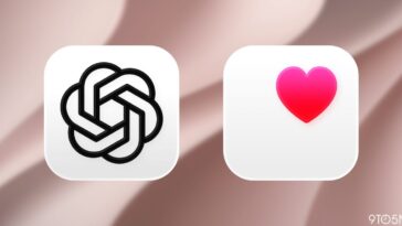 OpenAI relaunches Apple Health-connected ChatGPT feature with expanded access