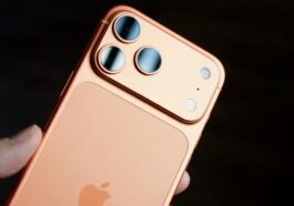 Qualcomm says supply constraints are shrinking its Apple business faster than expected