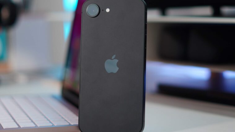 Support for school cellphone bans reaches new high, where do you stand?
