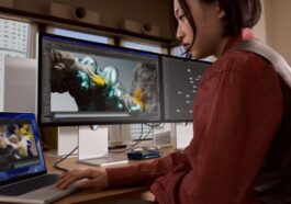 Studio Display XDR hits Apple’s refurb store, saving you up to $540