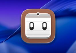Tapbots launches Pastebot 3 with improved organization and automation tools