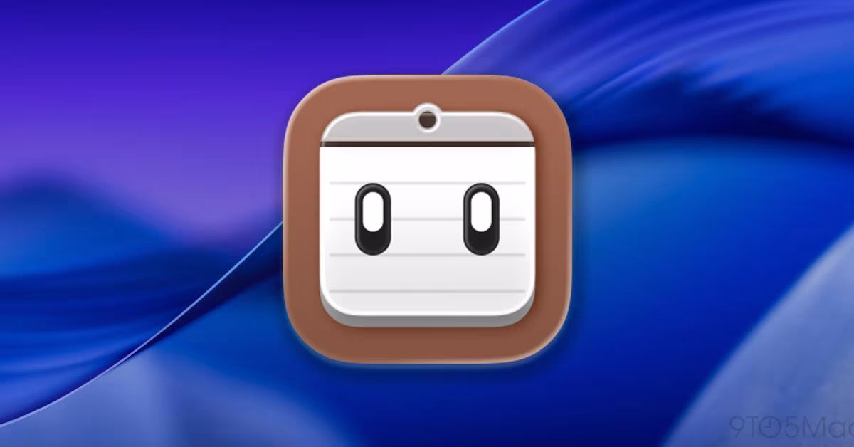 Tapbots lance Pastebot 3 avec des outils d'organisation et d'automatisation améliorés 12 Tapbots launches Pastebot 3 with improved organization and automation tools