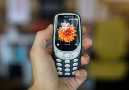 Transformez votre iPhone en téléphone simple pour vous ou vos enfants 5 Here’s how to turn any iPhone into a dumb phone for you or your kids