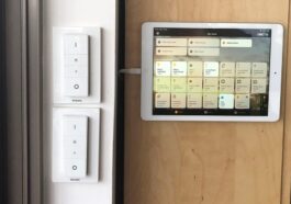 We really need a way to hand over ownership of an Apple Home
