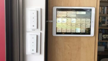 We really need a way to hand over ownership of an Apple Home