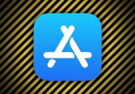 Three customers sue Apple after fake wallet app wipes out their Bitcoin