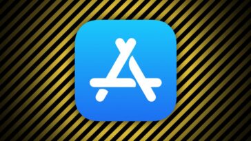 Three customers sue Apple after fake wallet app wipes out their Bitcoin