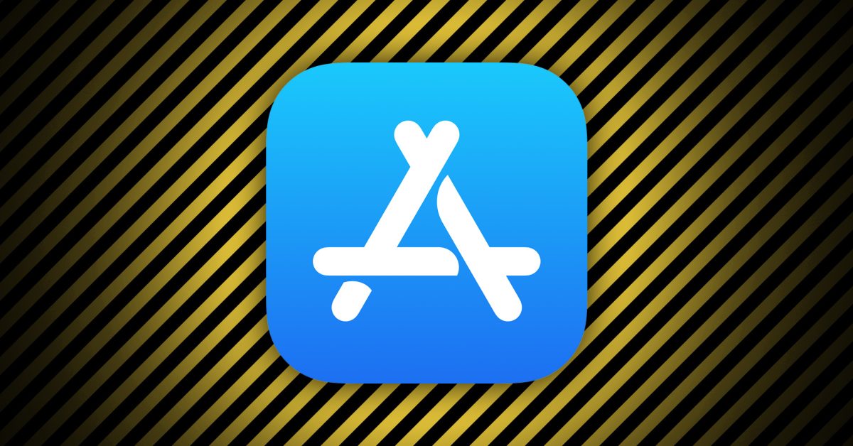 Three customers sue Apple after fake wallet app wipes out their Bitcoin