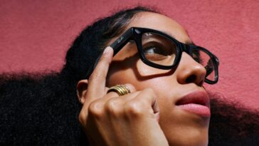 An accessibility paywall on Meta Glasses could be good news for Apple Glasses