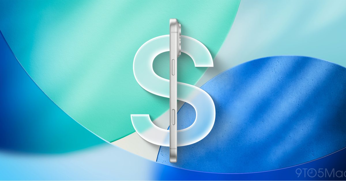Voici comment Apple augmente ses prix et les raisons derrière ces hausses 13 Here are all the ways Apple is raising prices and why