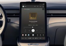 Volvo intègre Apple Music dans 2 millions de voitures, jusqu'à trois mois gratuits 17 Volvo adds Apple Music to more than 2 million cars, with up to three months free