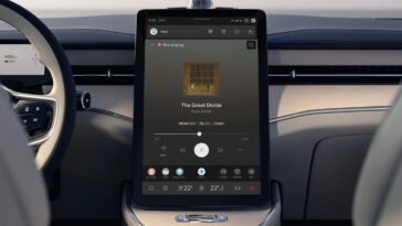 Volvo adds Apple Music to more than 2 million cars, with up to three months free