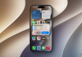 iOS 27 code suggests Apple could restrict leased devices after missed payments