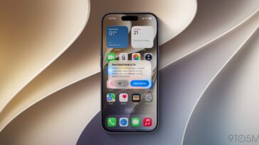 iOS 27 code suggests Apple could restrict leased devices after missed payments