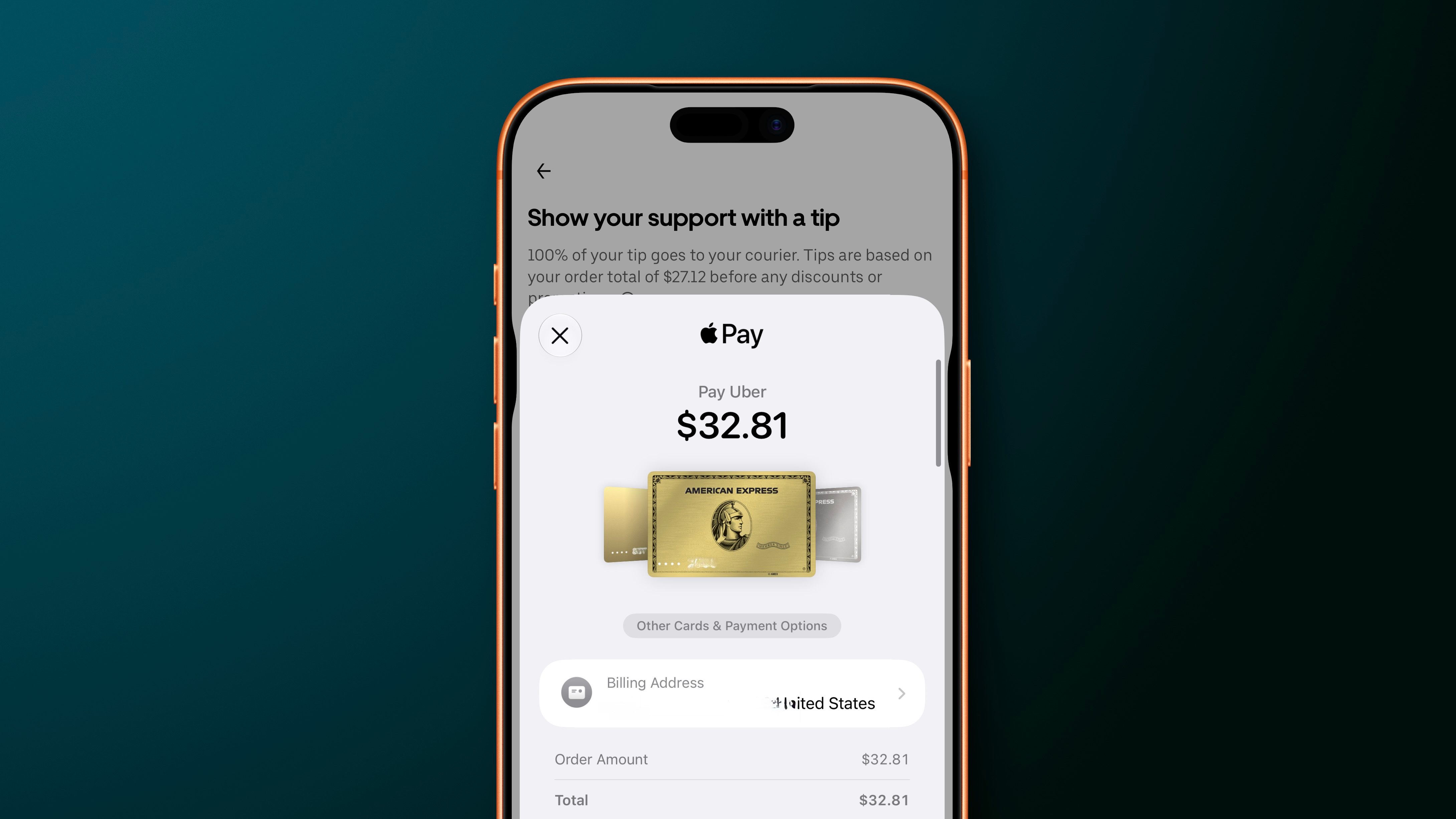 iOS 27 : Mes nouvelles fonctionnalités préférées de l’iPhone, hors AI 3 iOS 27 Mes nouvelles fonctionnalites preferees de liPhone hors