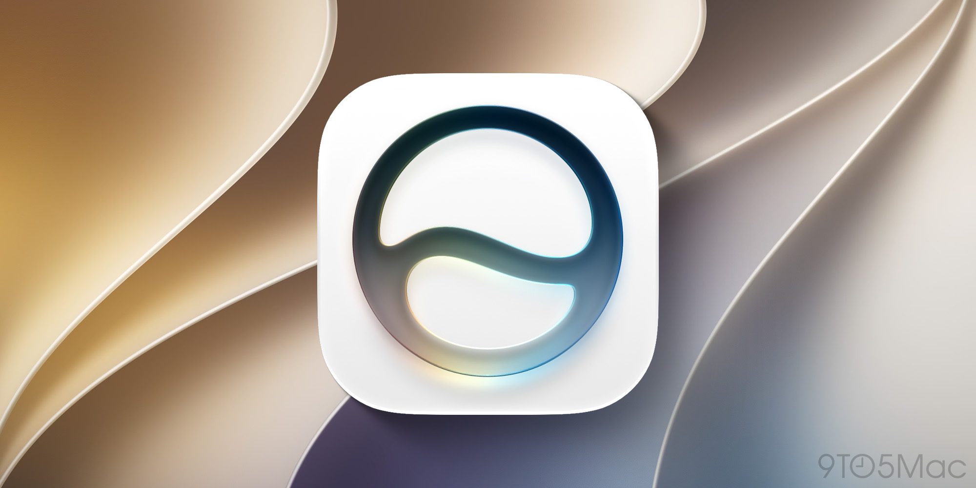 iOS 27 : le nouvel assistant Siri répond à toutes mes attentes 1 Siri AI