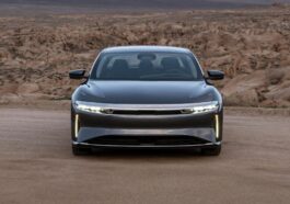 iOS 27 hints at Apple Wallet car key support for two new automakers