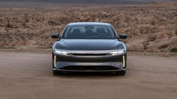 iOS 27 hints at Apple Wallet car key support for two new automakers