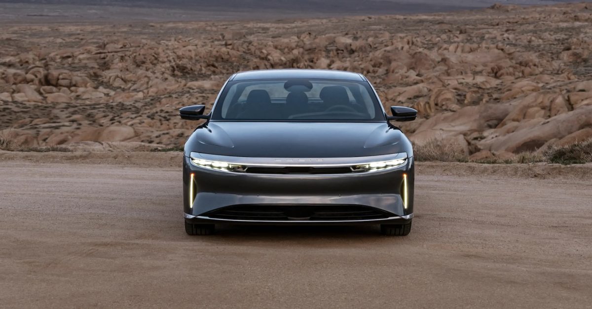 iOS 27 : prise en charge d’Apple Wallet pour deux nouveaux constructeurs automobiles 19 iOS 27 hints at Apple Wallet car key support for two new automakers