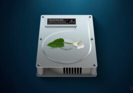 macOS 28 : fin du support pour les volumes Mac OS étendus chiffrés 25 PSA: macOS 28 will drop support for encrypted Mac OS Extended volumes