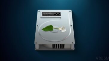 PSA: macOS 28 will drop support for encrypted Mac OS Extended volumes