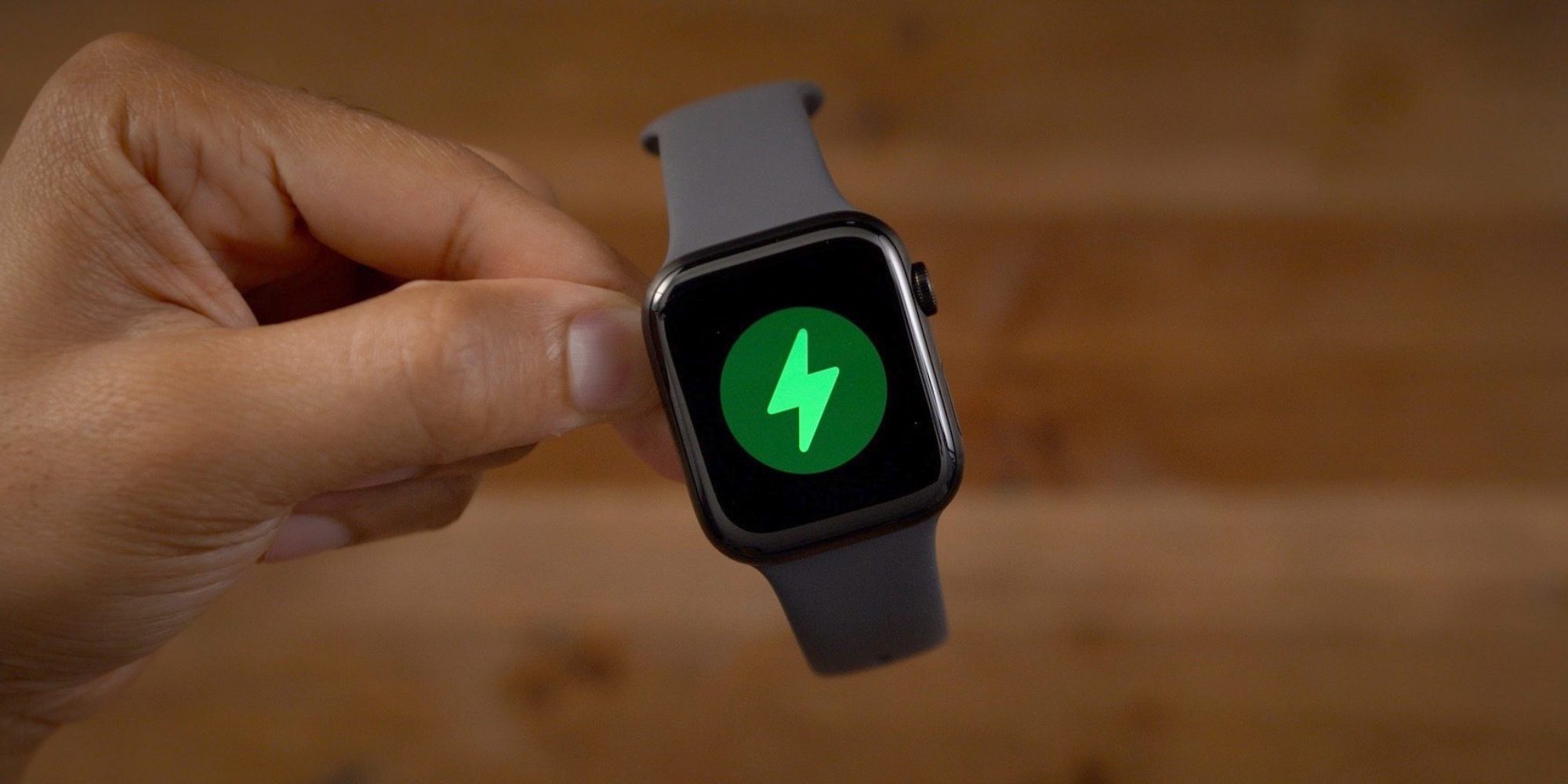 watchOS 27 : une nouvelle fonctionnalité pour améliorer la batterie de votre Apple Watch 2 watchOS 27 une nouvelle fonctionnalite pour ameliorer la batterie