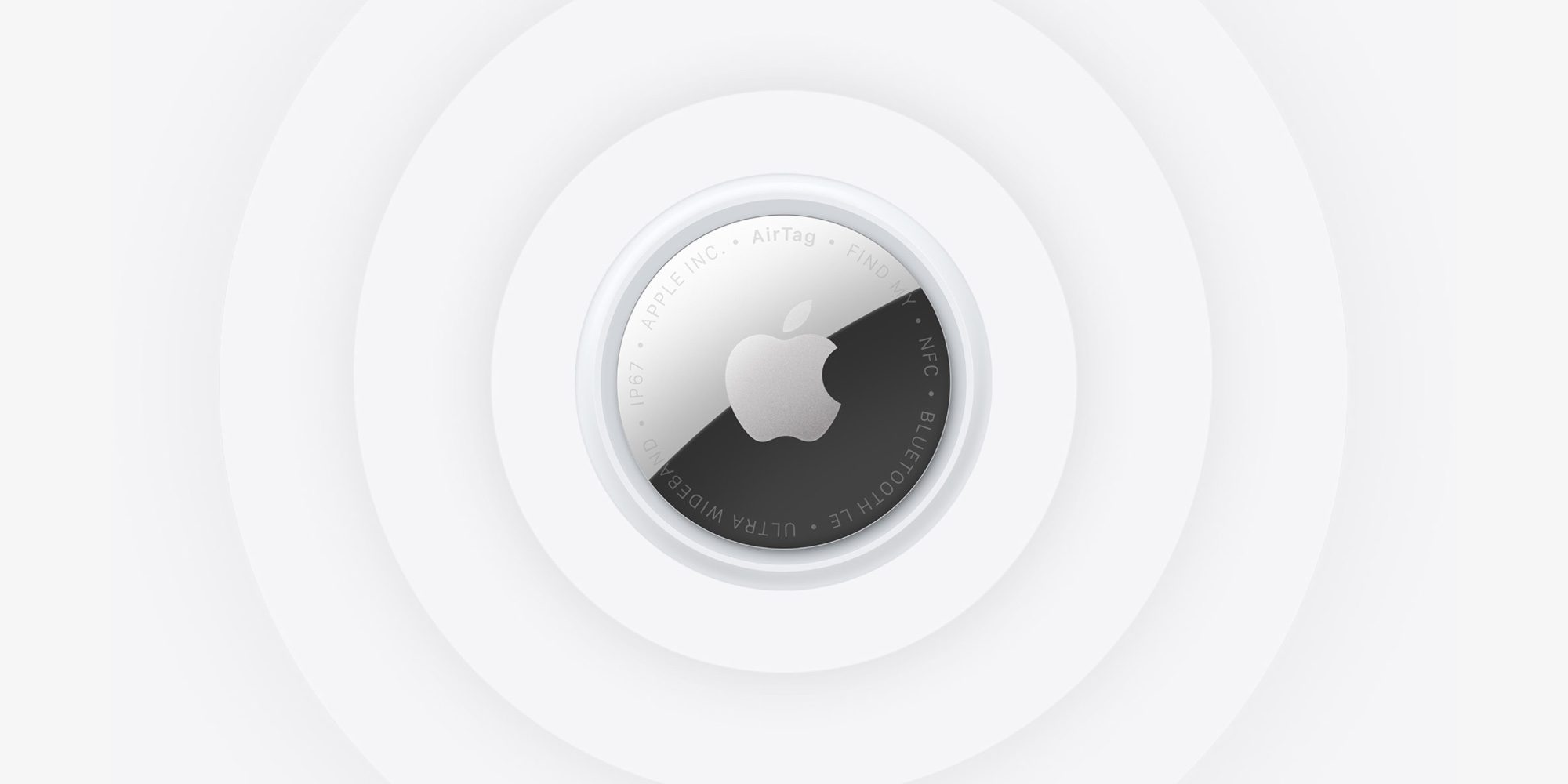 1 jour de vente speciale Apple 400 de