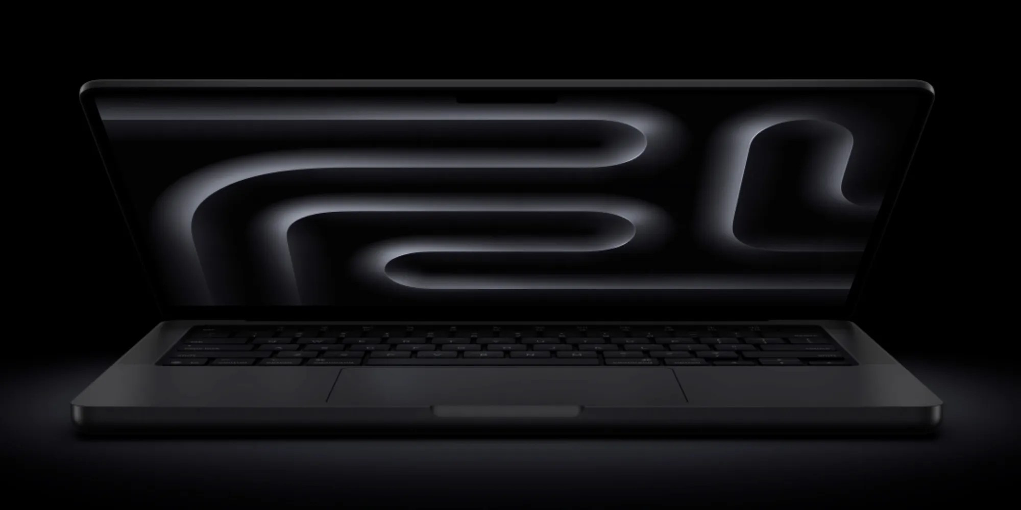 1 jour de vente speciale Apple 400 de.webp