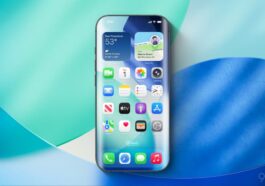 I’m not convinced the 20th anniversary iPhone will be what we think, here’s why