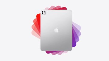 Apple Upgrade might’ve provided our first hint for what could change with Apple Card
