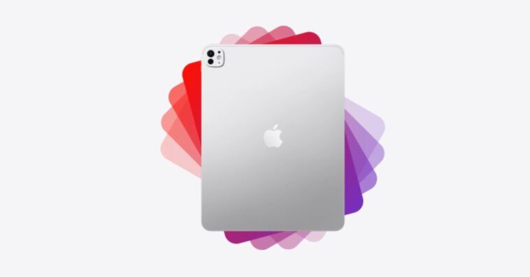 Apple Upgrade : un premier indice sur les changements à venir pour Apple Card 1 Apple Upgrade might’ve provided our first hint for what could change with Apple Card