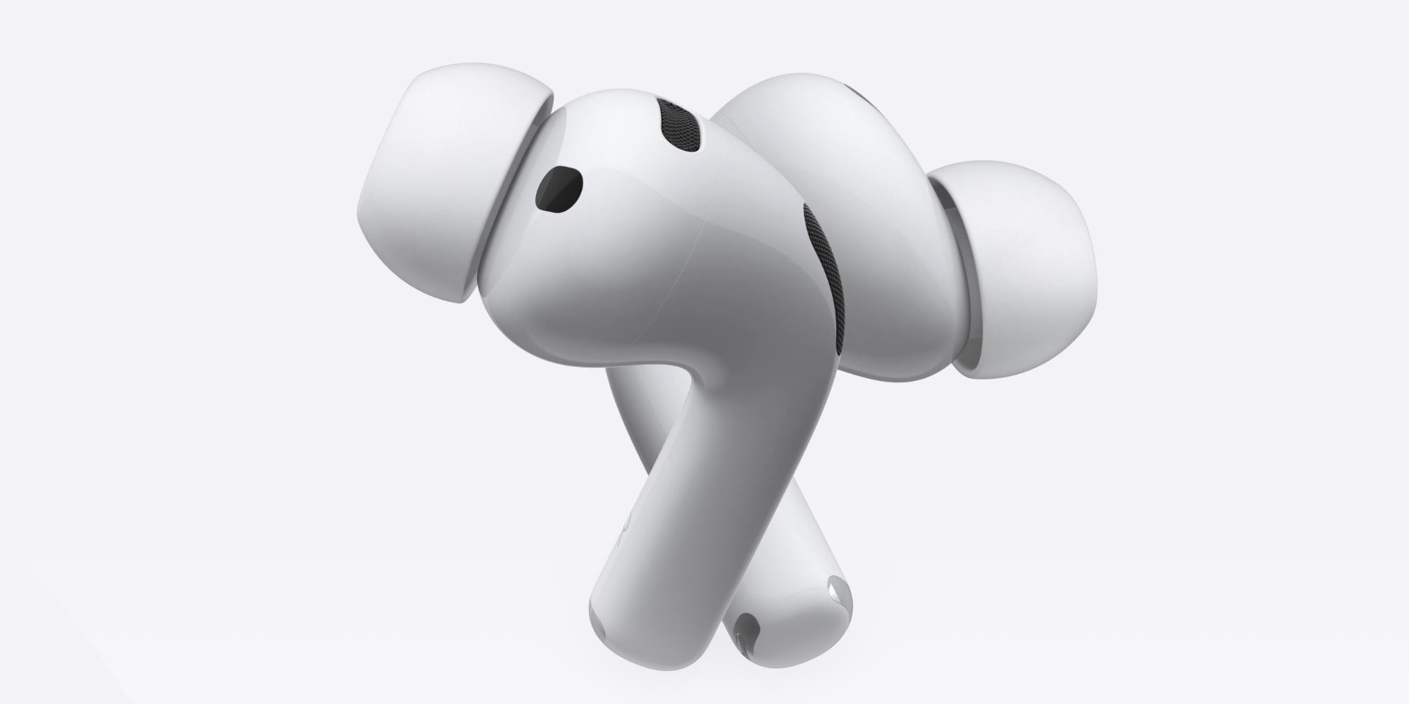 1785772832 795 Apple cinq nouveaux produits a lancer le mois prochain