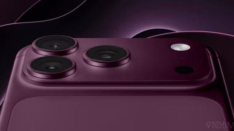 Apple will launch five new products next month, here’s what’s coming
