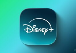 Disney+ might soon launch free tier for users, per report