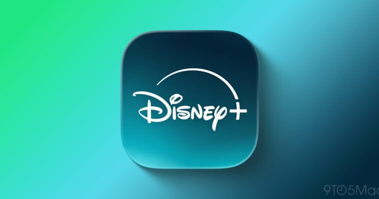 Disney+ : lancement imminent d'une offre gratuite, selon des rapports 1 Disney+ might soon launch free tier for users, per report